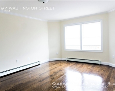 2597 Washington Street - Photo Thumbnail 4