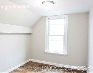 273 Harve Street - Photo Thumbnail 8