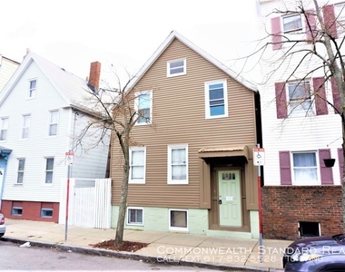 273 Harve Street - Photo Thumbnail 1