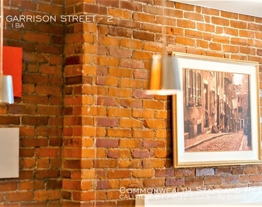 17 Garrison Street - Photo Thumbnail 11