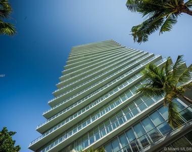 2675 S Bayshore Drive - Photo Thumbnail 55