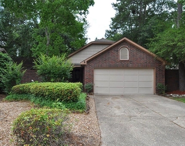 3319 Beech Point Dr - Photo Thumbnail 0