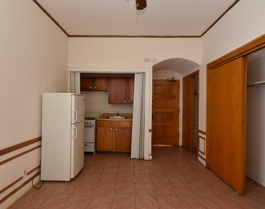 5301 Ashland - Photo Thumbnail 17