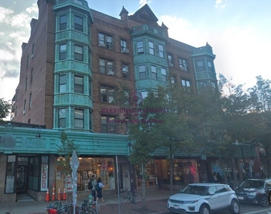 440 Mass Ave. - Photo Thumbnail 10