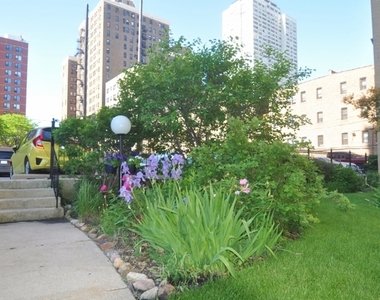 1755 East 55th Street - Photo Thumbnail 23