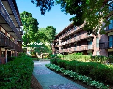 1 Canton Rd. - Photo Thumbnail 9