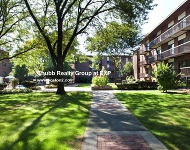 1 Canton Rd. - Photo Thumbnail 10