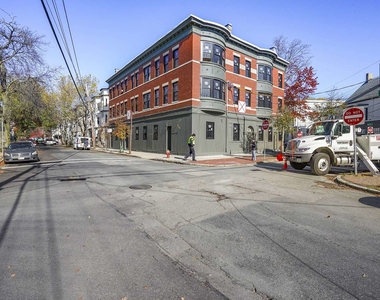109 Webster Ave. - Photo Thumbnail 24