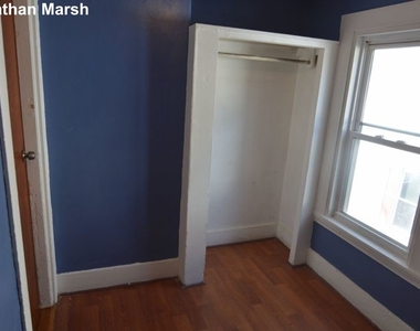 17 Marcella St. - Photo Thumbnail 11