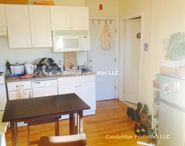 63 Inman St. - Photo Thumbnail 4