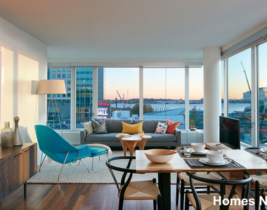 85 Seaport Blvd. - Photo Thumbnail 13