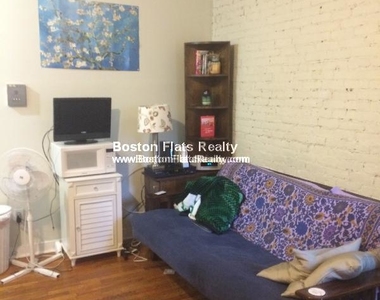 886 Huntington Ave. - Photo Thumbnail 2