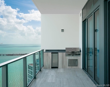 1451 Brickell Ave. - Photo Thumbnail 34