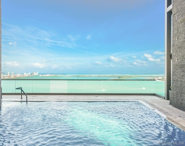 1451 Brickell Ave. - Photo Thumbnail 19