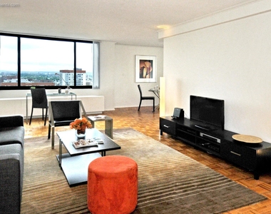 7 Emerson Pl. - Photo Thumbnail 7