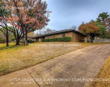 1203 Crowley Rd - Photo Thumbnail 24