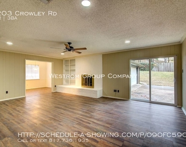 1203 Crowley Rd - Photo Thumbnail 20