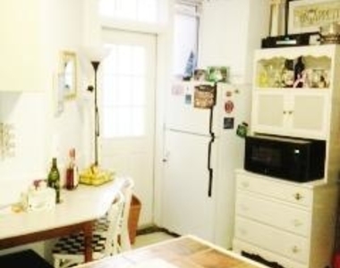 161 Endicott St - Photo Thumbnail 2