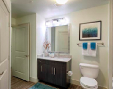 4508 Graustark St # 2996 - Photo Thumbnail 7