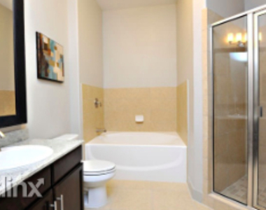 1616 W Dallas St # 1695 - Photo Thumbnail 6