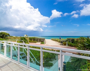 6917 Collins Ave - Photo Thumbnail 54