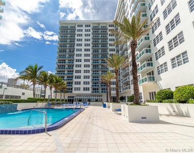 6917 Collins Ave - Photo Thumbnail 82