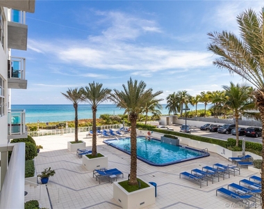 6917 Collins Ave - Photo Thumbnail 61