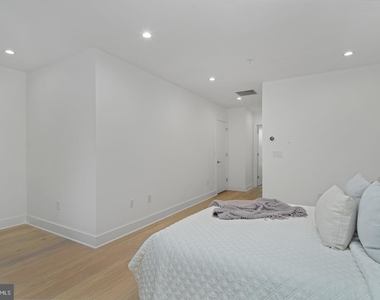 48 N 3rd Street - Photo Thumbnail 58