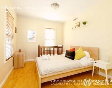 250 Somerville Ave - Photo Thumbnail 8