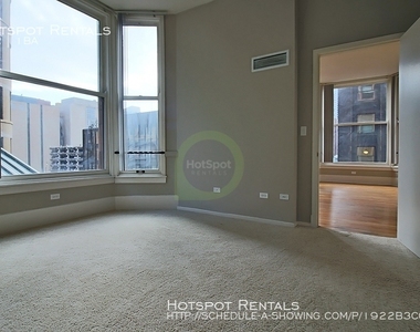 343 South Dearborn St. - Photo Thumbnail 9