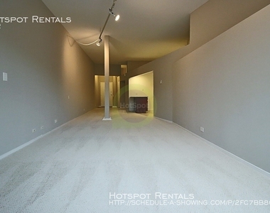 1350 North Wells St. - Photo Thumbnail 7