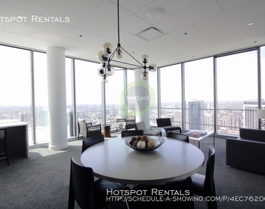 343 West Wolf Point - Photo Thumbnail 11