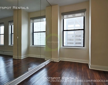 200 East Chestnut St. - Photo Thumbnail 9