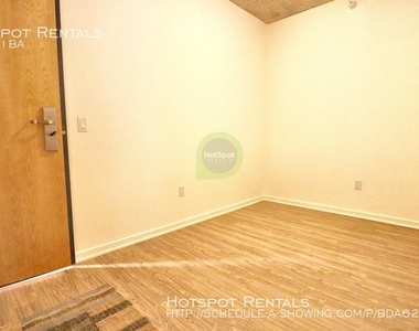 1333 South Wabash - Photo Thumbnail 7