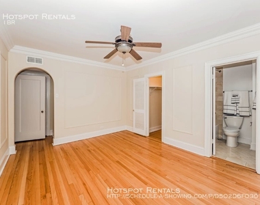 215 East Chestnut - Photo Thumbnail 14