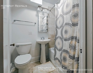 215 East Chestnut - Photo Thumbnail 23