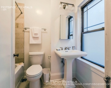 215 East Chestnut - Photo Thumbnail 3