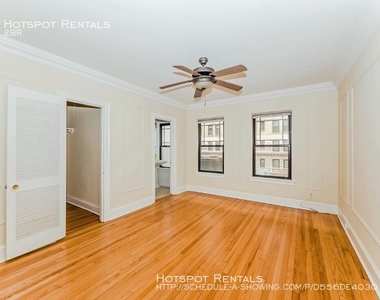 215 East Chestnut - Photo Thumbnail 14