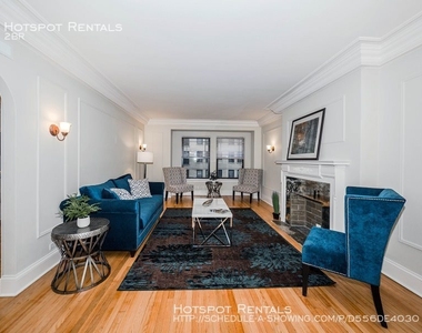 215 East Chestnut - Photo Thumbnail 1