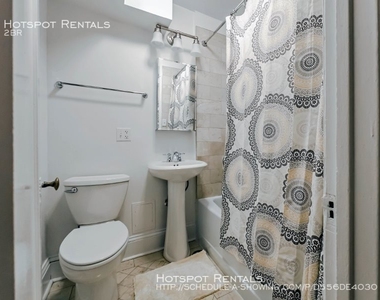 215 East Chestnut - Photo Thumbnail 22