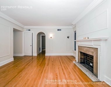 215 East Chestnut - Photo Thumbnail 11