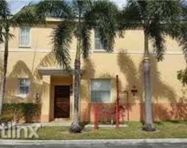 10067 Nw 75th Ter # 100b - Photo Thumbnail 2