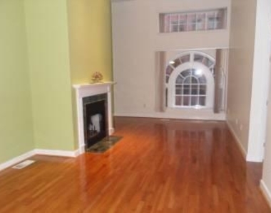 50 Garrison St., Unit 102 - Photo Thumbnail 121