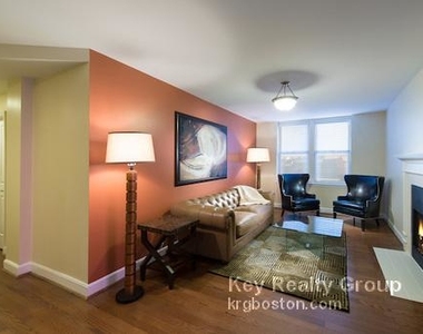 50 Garrison St., Unit 102 - Photo Thumbnail 248