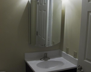 50 Garrison St., Unit 102 - Photo Thumbnail 111