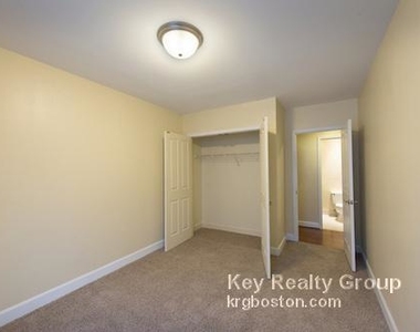 50 Garrison St., Unit 102 - Photo Thumbnail 228