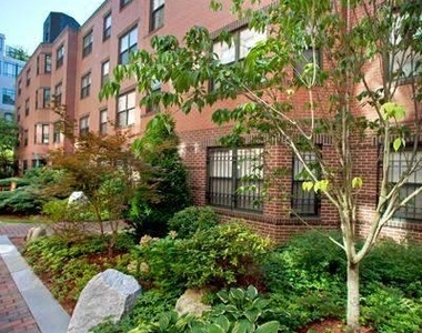 50 Garrison St., Unit 102 - Photo Thumbnail 218