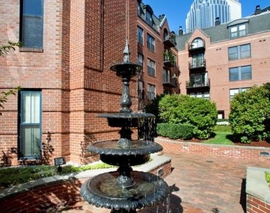 50 Garrison St., Unit 102 - Photo Thumbnail 184