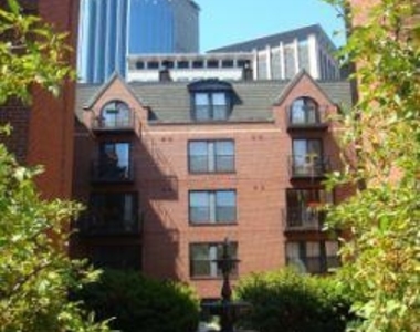 50 Garrison St., Unit 102 - Photo Thumbnail 100