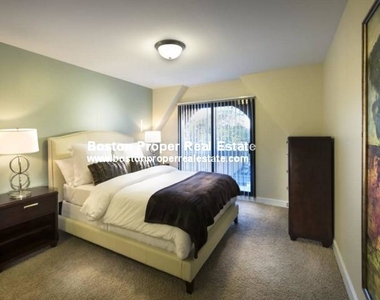 50 Garrison St., Unit 102 - Photo Thumbnail 114